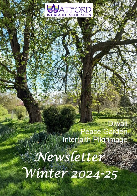 Newsletter photos